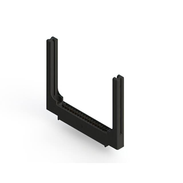 396-018-559-658 EDAC Inc.  Connettori per bordi